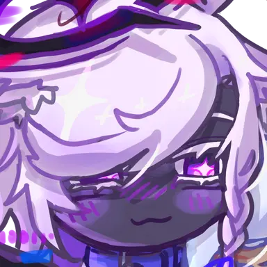 Profile image of 시슬