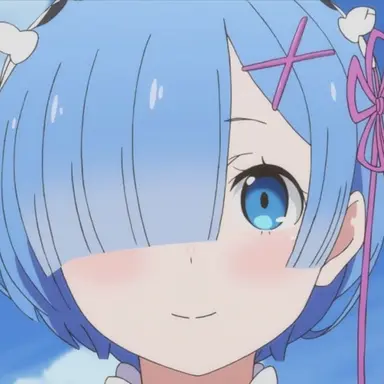 Profile image of レム