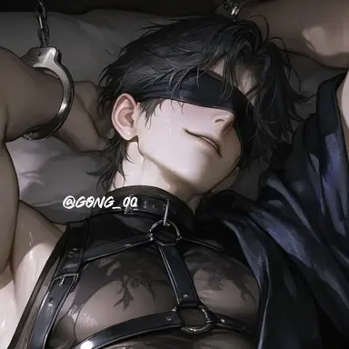 Profile image of 미하일