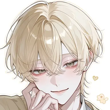Profile image of るい