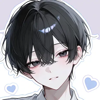 Profile image of なぎ