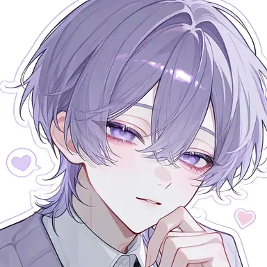 Profile image of いおり