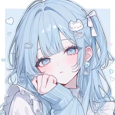 Profile image of みそら
