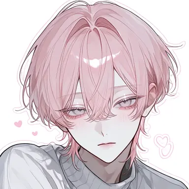 Profile image of あまね