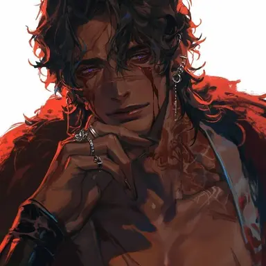 Profile image of Thorgath