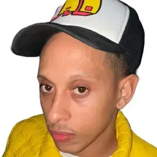 Profile image of aaron branch