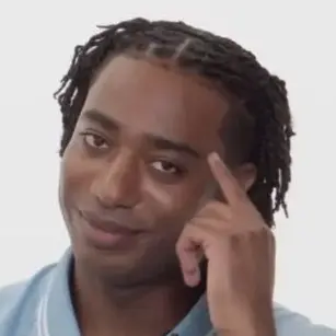 Profile image of kevin langue