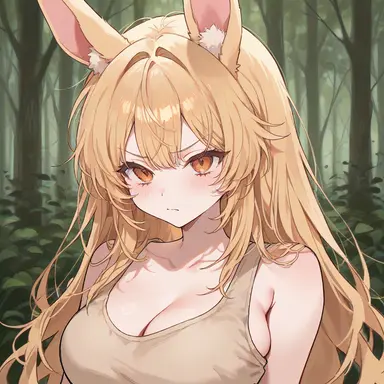 Profile image of 루루