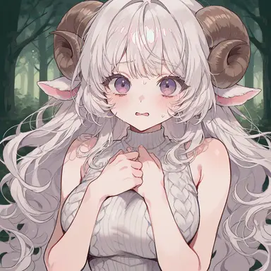 Profile image of 라미