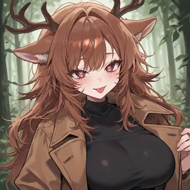 Profile image of 미오