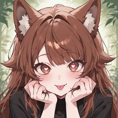 Profile image of 미오