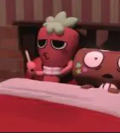 GreatCoach8280의 Sus sprout