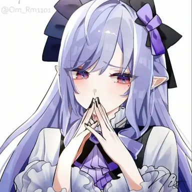 Profile image of ビビアン