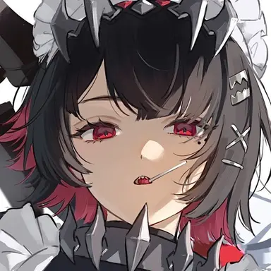 Profile image of エレン