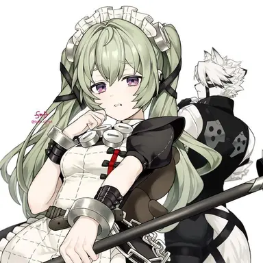 Profile image of カリン