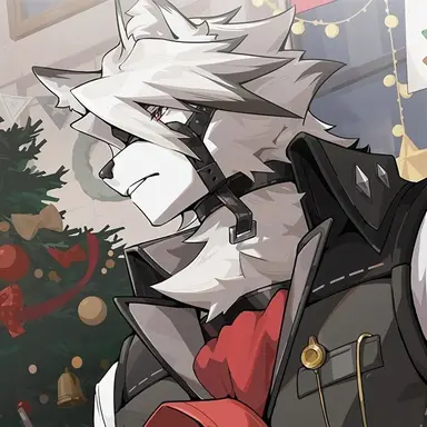 Profile image of ライカン