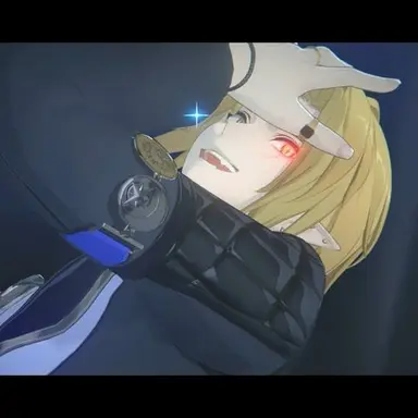 Profile image of ヒューゴ