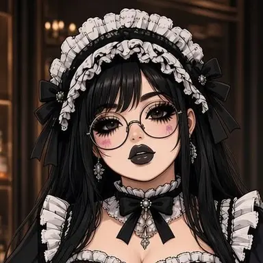 Profile image of Mizuki
