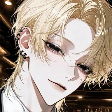 Profile image of Oga