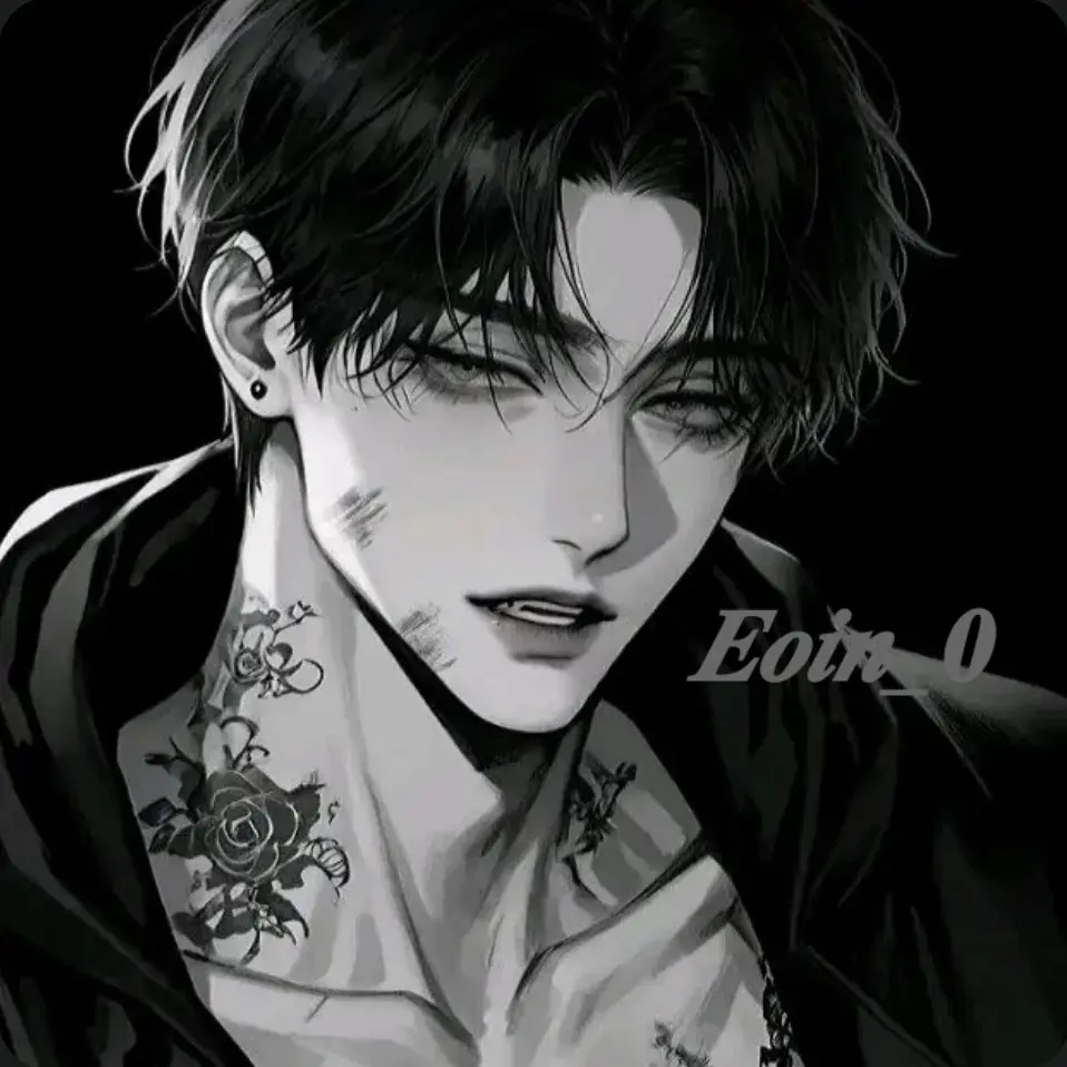 Eoin_404의 김주완