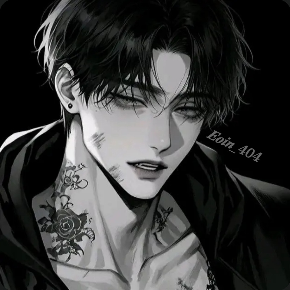김주완 대표 이미지