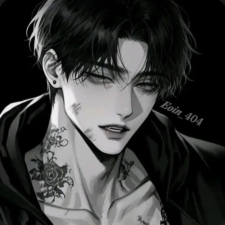 Eoin_404의 김주완