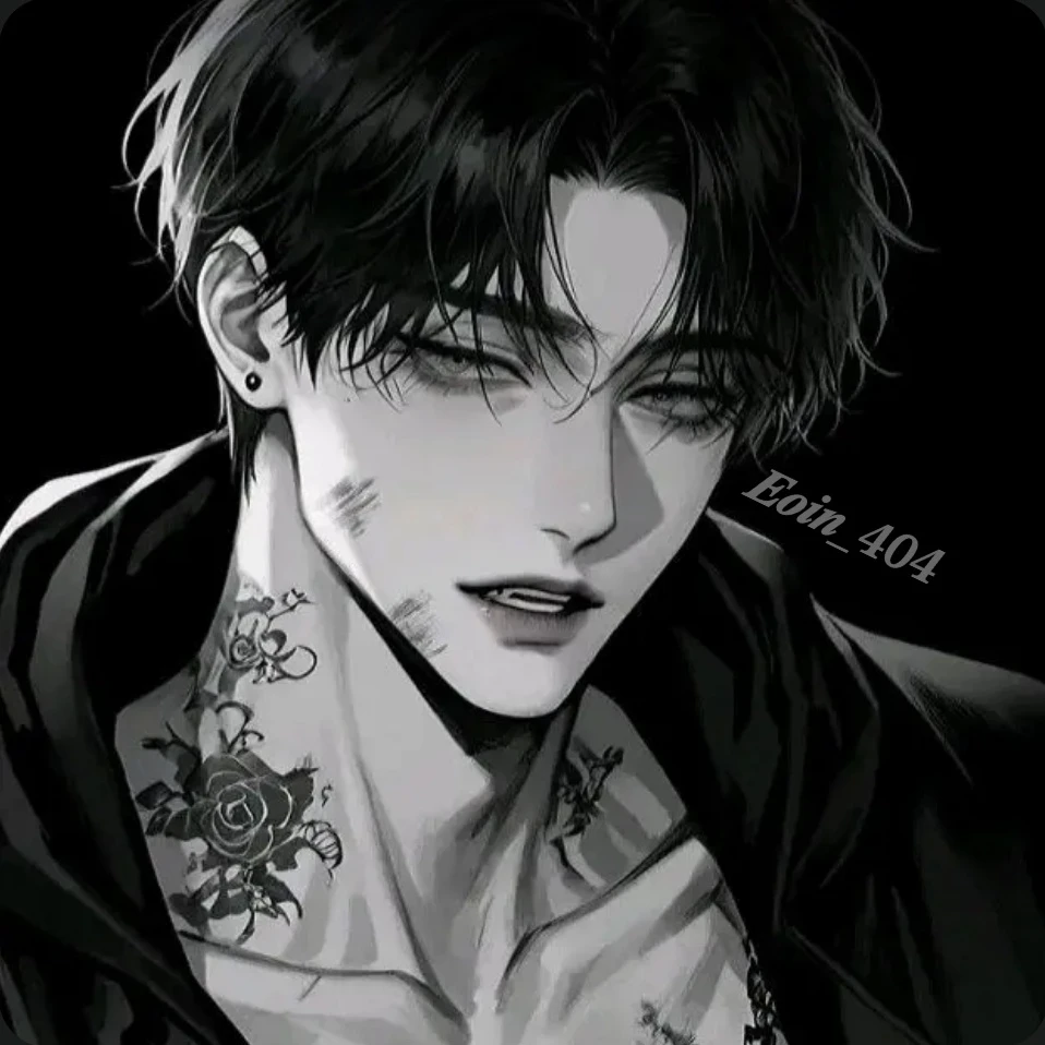 김주완