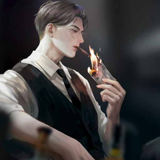 감하진 대표 이미지