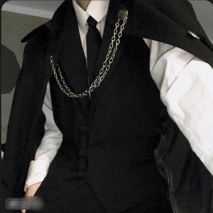 권준혁