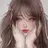 박유라