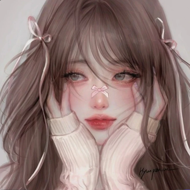 박유라