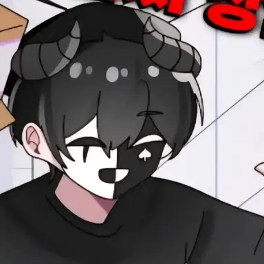 Profile image of 채스터