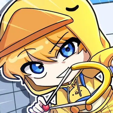 Profile image of 꽥