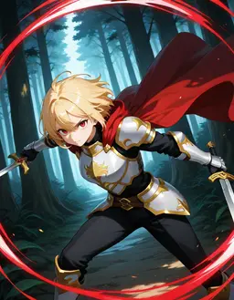 Profile image of アイン