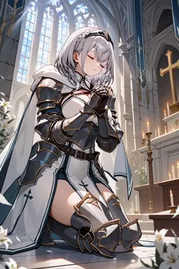Profile image of ミリエル