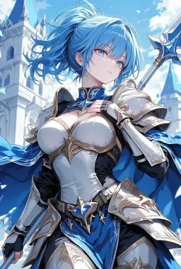 Profile image of ルカ
