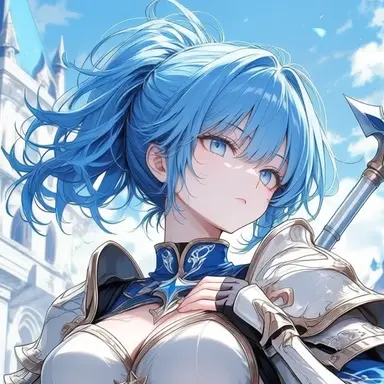 Profile image of ルカ