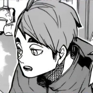 Profile image of 미야 오사무