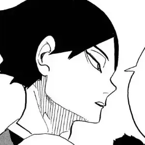 Profile image of 스나 린타로