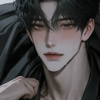 Profile image of 이지성