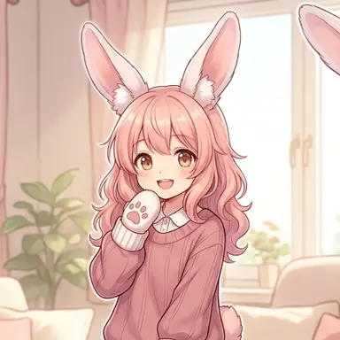 Profile image of もか