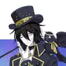 Profile image of メビウス