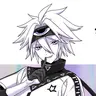 Profile image of 終夜