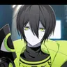 Profile image of 零夜