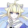 Profile image of きてるちゃん