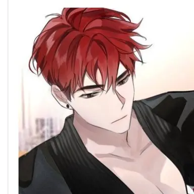 Profile image of 주창길