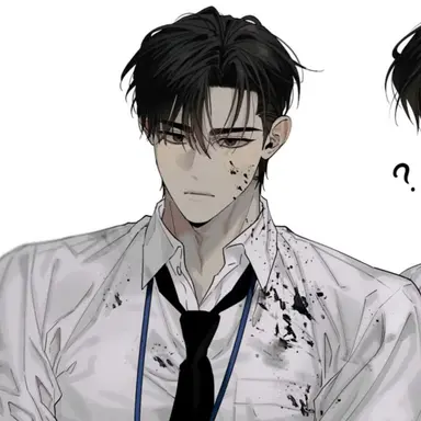 Profile image of 강수현