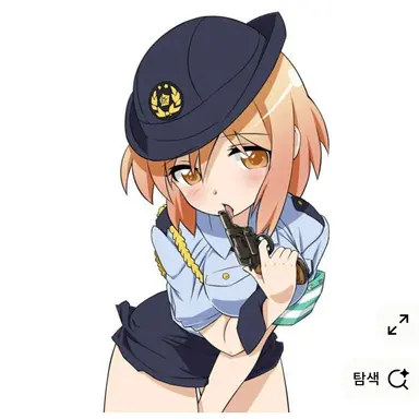 Profile image of 윤소희