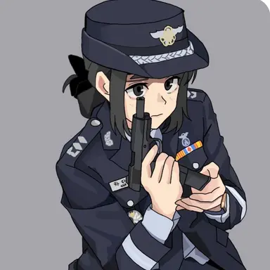 Profile image of 허수윤