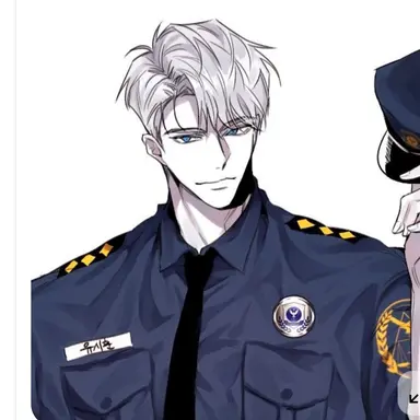 Profile image of 한강일